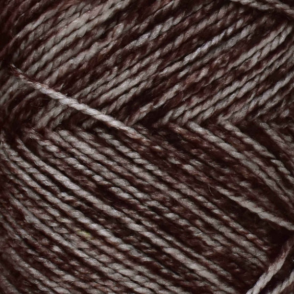 Ganga Spectrum Knitting Yarn