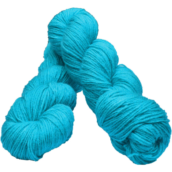 M.G Enterprise Brilon Knitting Yarn 200 gms