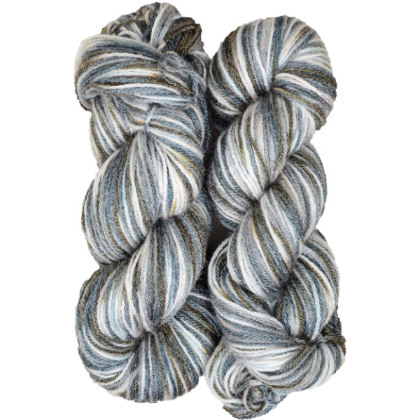 Oswal Micro Rangoli Knitting Yarn 200 gms