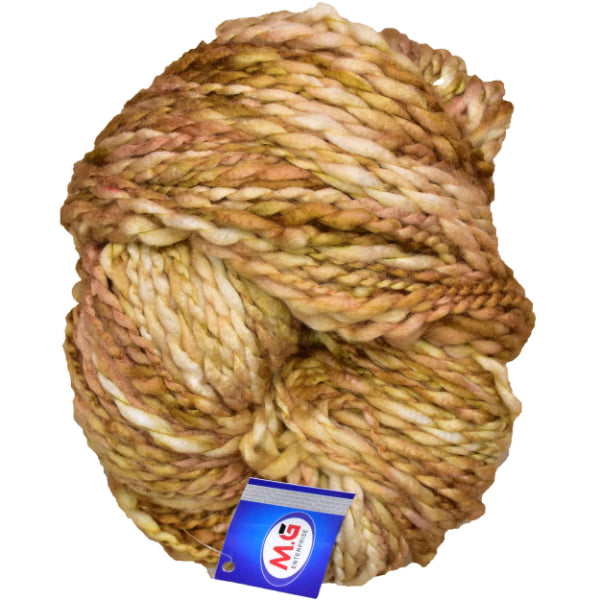 M.G ENTERPRISE Sumo Knitting Yarn 200 gms