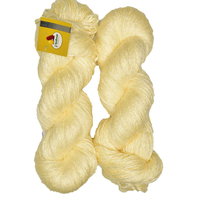 Vardhman Liza Knitting Yarn