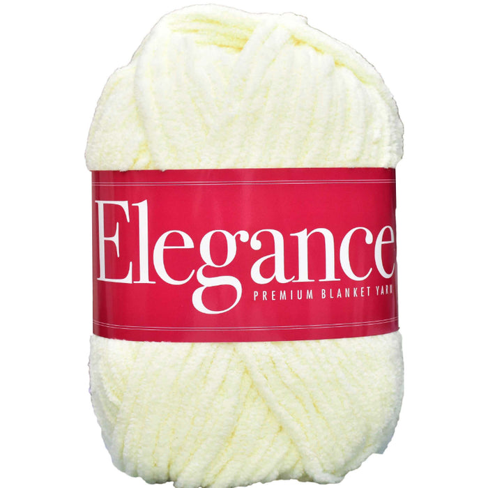 Vardhman Elegance Knitting Yarn - 200 gms