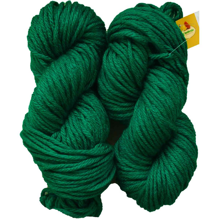 Vardhman Jackpot Yarn 200 gms