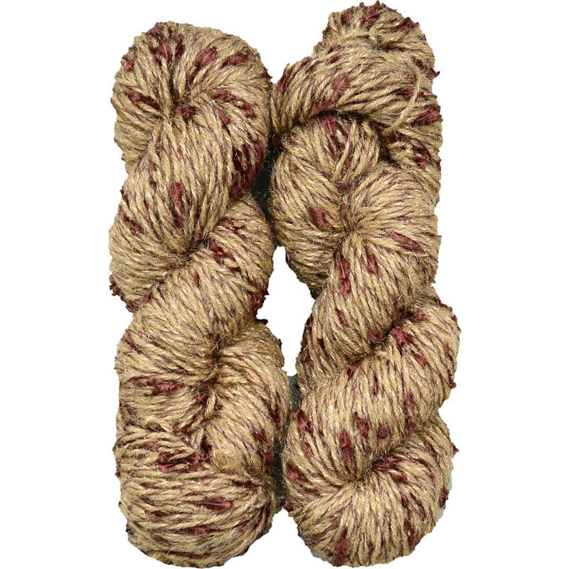 Vardhman Veronica Knitting Wool 200 gms