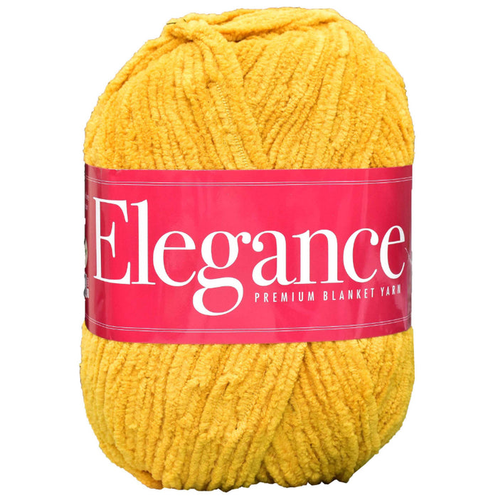 Vardhman Elegance Knitting Yarn - 200 gms