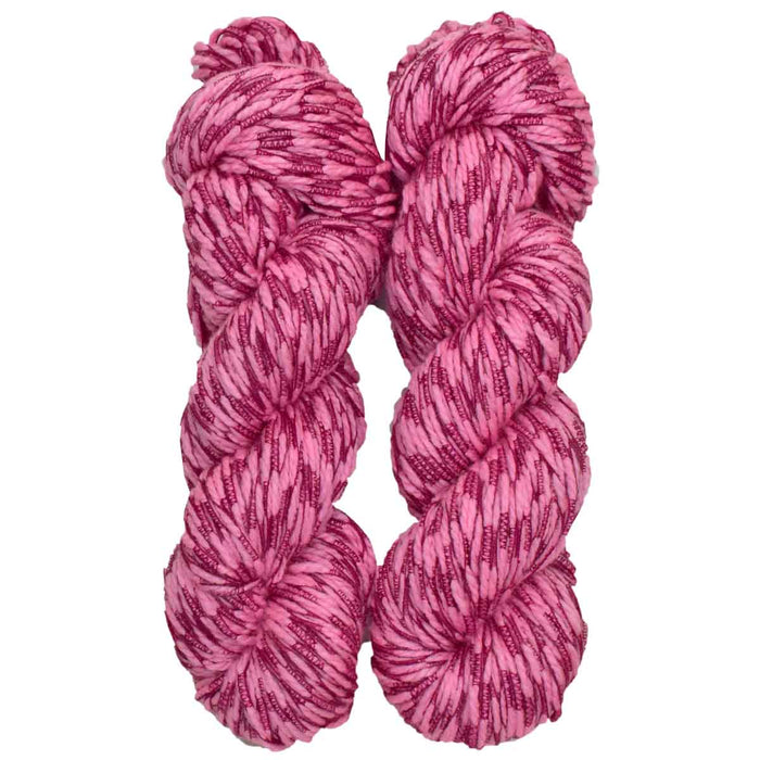 Vardhman Fantasy Knitting Yarn - 200 gms