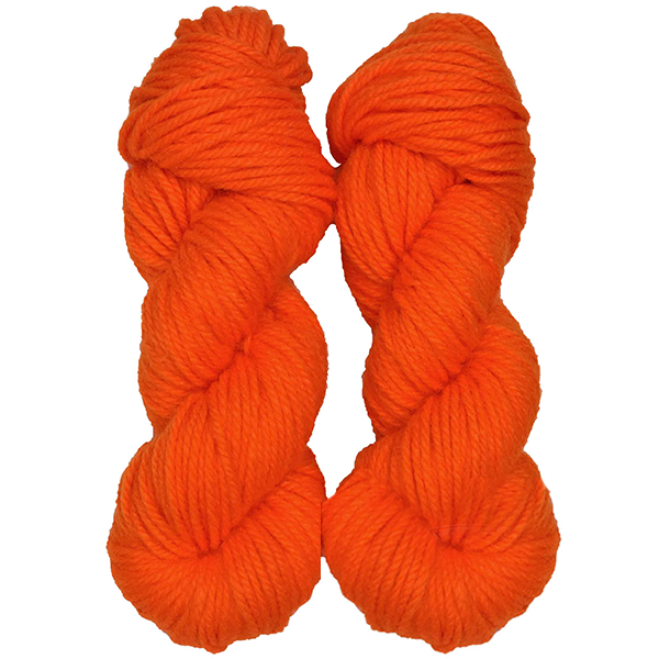 Oswal Varsha Motu Thick Chunky Wool Hand Knitting Yarn 200gms