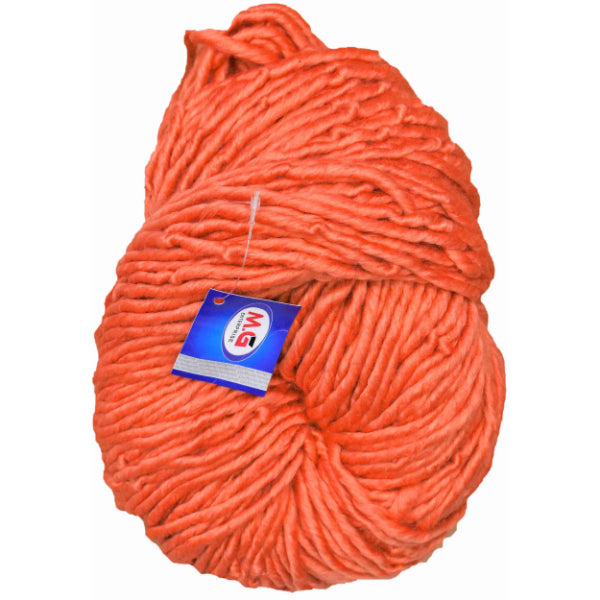 M.G ENTERPRISE Jumbo Yarn 150 gms