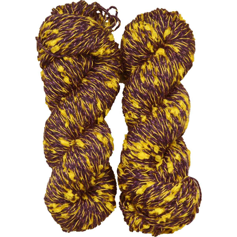 Vardhman Veronica Knitting Wool 200 gms