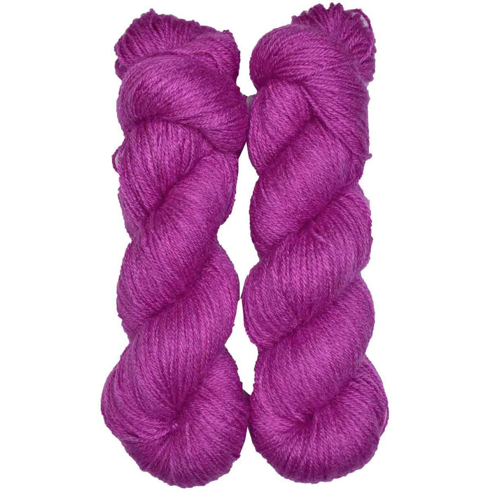 Vardhman Liza Knitting Yarn 200 gms