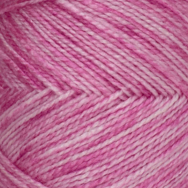 Ganga Spectrum Knitting Yarn