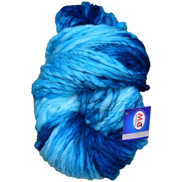 M.G ENTERPRISE Sumo Knitting Yarn