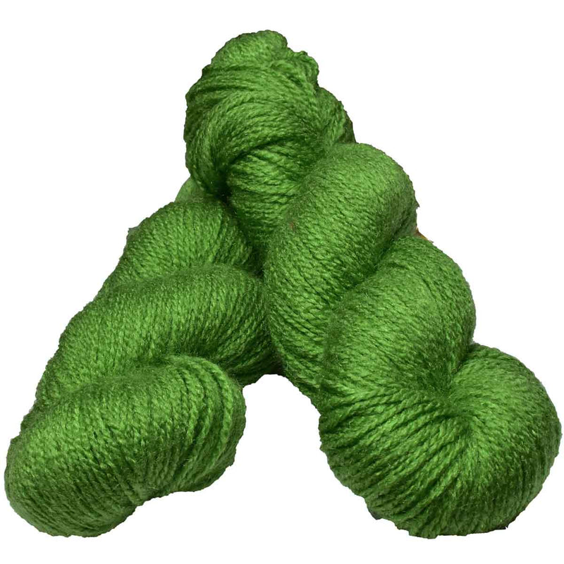 Vardhman Rabit Excel Knitting Yarn
