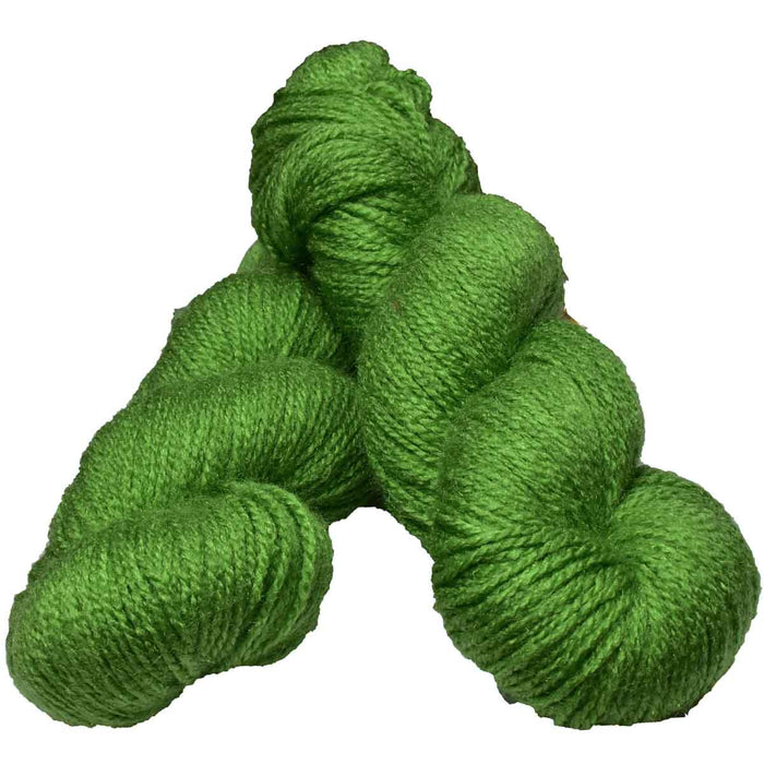 Vardhman Rabit Excel Knitting Yarn - 200 gms