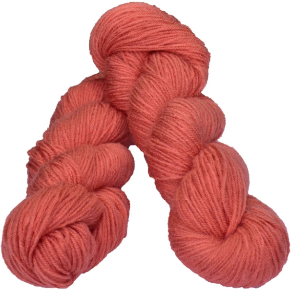 M.G Enterprise Brilon Knitting Yarn 200 gms