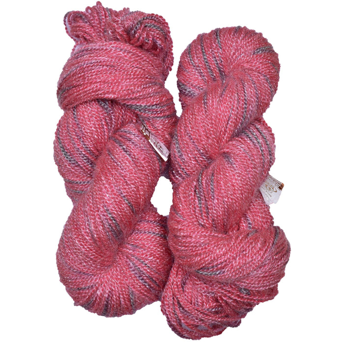 Oswal Jannat Knitting Yarn 200 gms