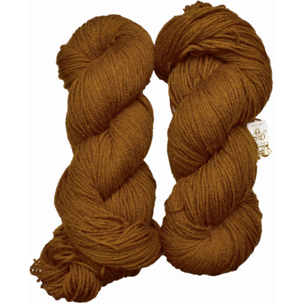 Oswal Crave Knitting Yarn 200 gms