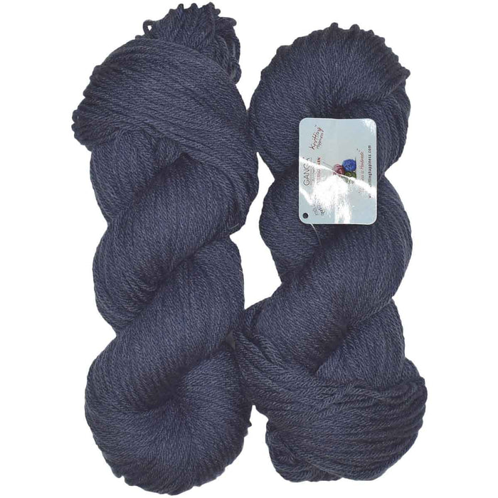 Ganga Alisha Knitting Yarn 200 gms