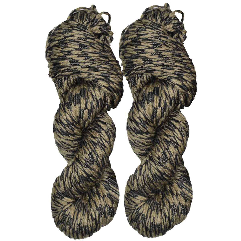 Vardhman Fantasy Knitting Yarn