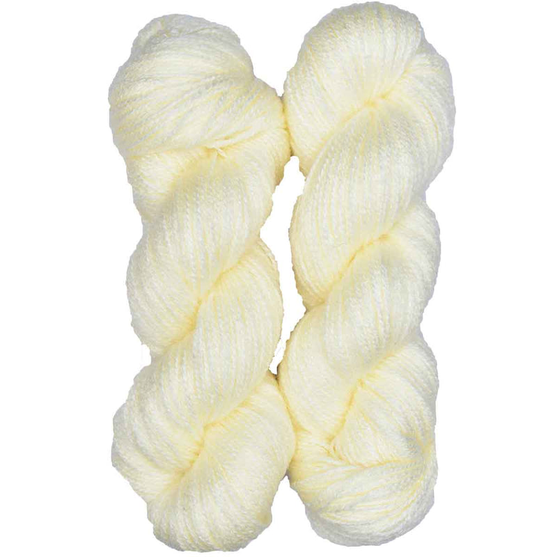 Vardhman Rabit Excel Knitting Yarn