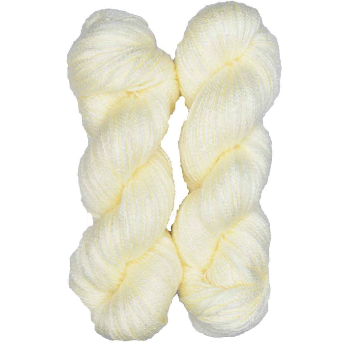 Buy M.G Enterprise Wool Yarn, Veronica Yellow Blue 200 Grams