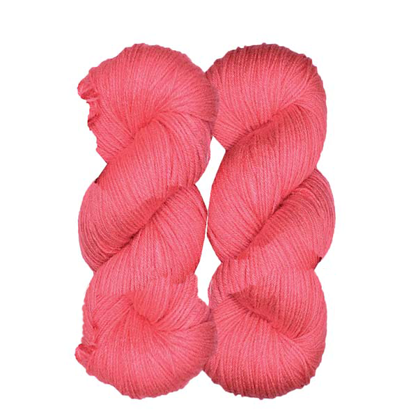 Vardhman Brilon Yarn - Pack of 2