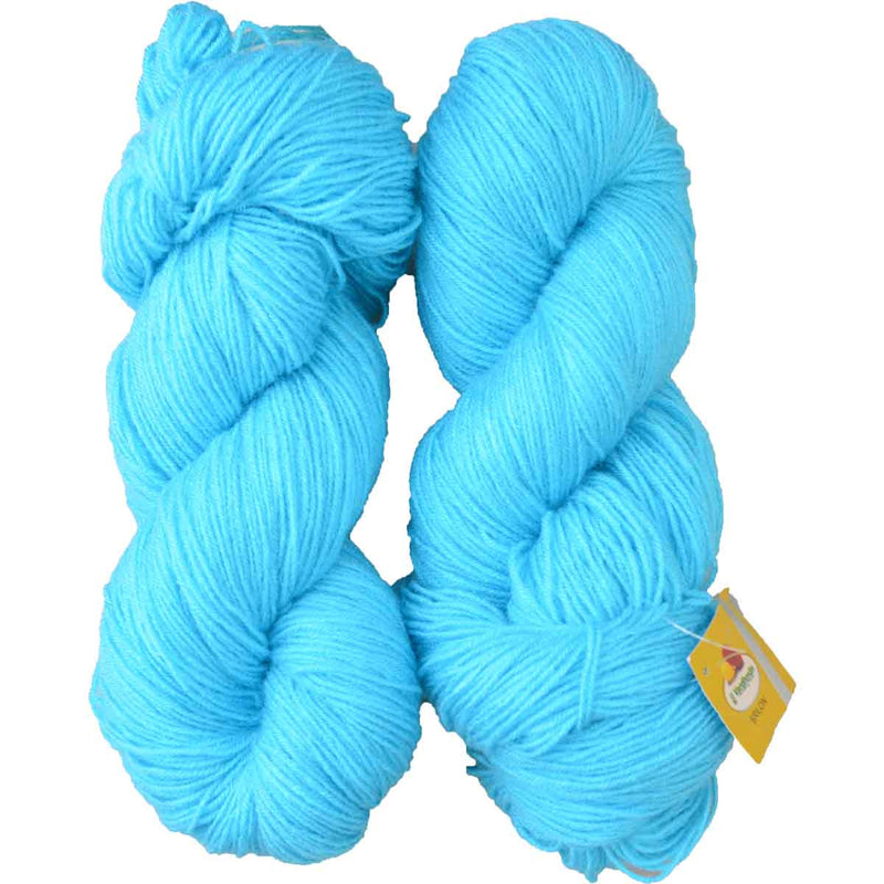 Vardhman Brilon Yarn