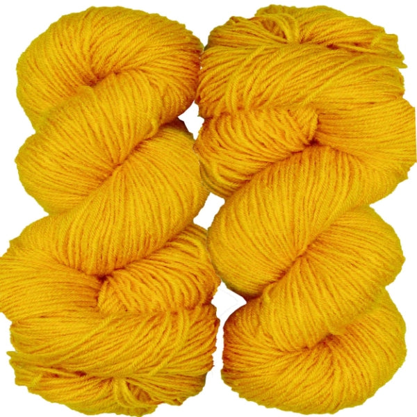 M.G Enterprise Brilon Knitting Yarn 200 gms