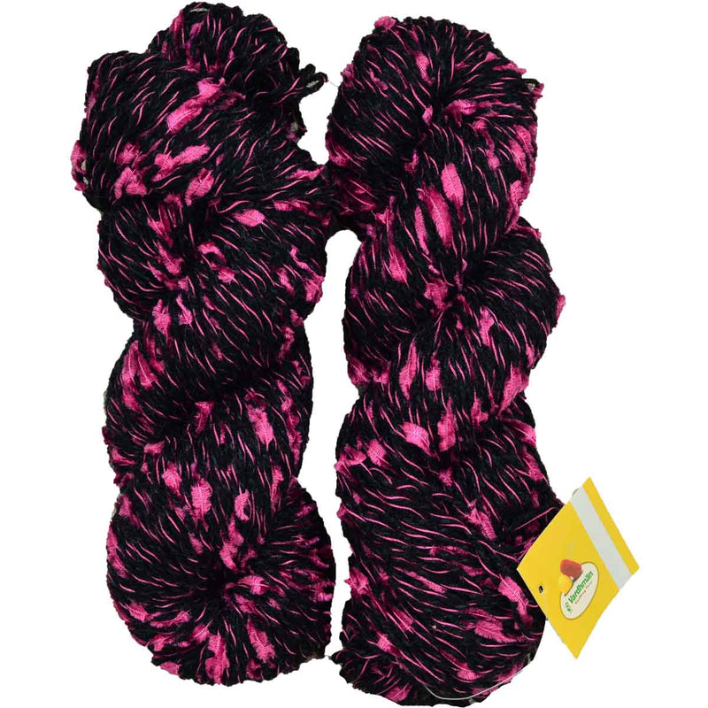 Vardhman Veronica Knitting Wool 200 gms