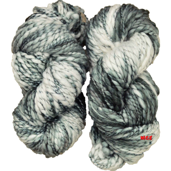 M.G ENTERPRISE Sumo Knitting Yarn