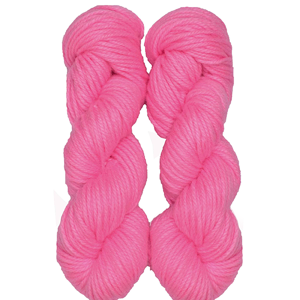 Oswal Varsha Motu Thick Chunky Wool Hand Knitting Yarn 200gms