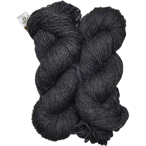 Oswal Crave Knitting Yarn 200 gms