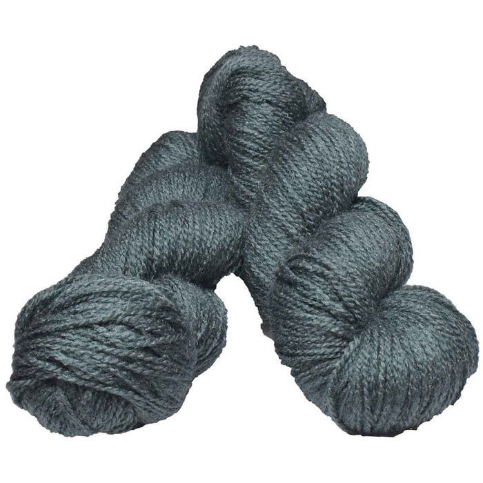 Vardhman Rabit Excel Knitting Yarn - 200 gms