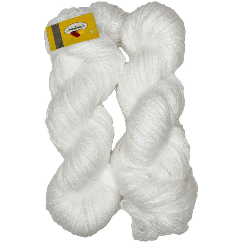 Vardhman Liza Knitting Yarn