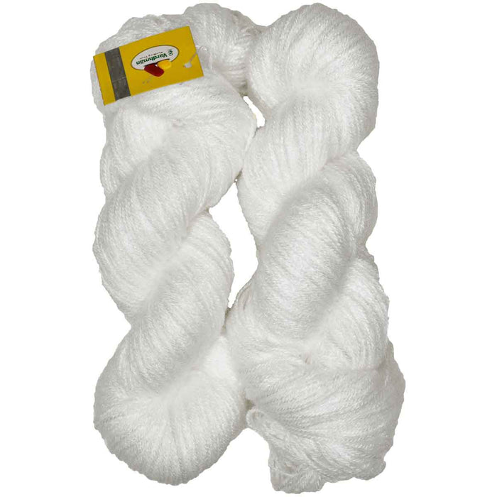 Vardhman Liza Knitting Yarn 200 gms