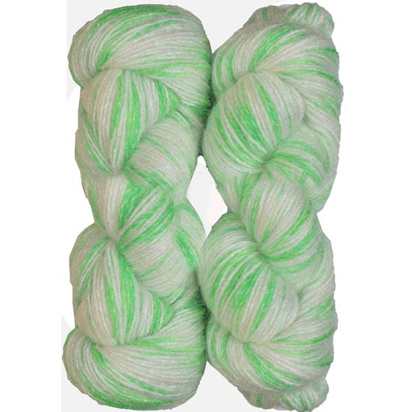 Oswal Knitting Yarn Arman Wool 200 gms