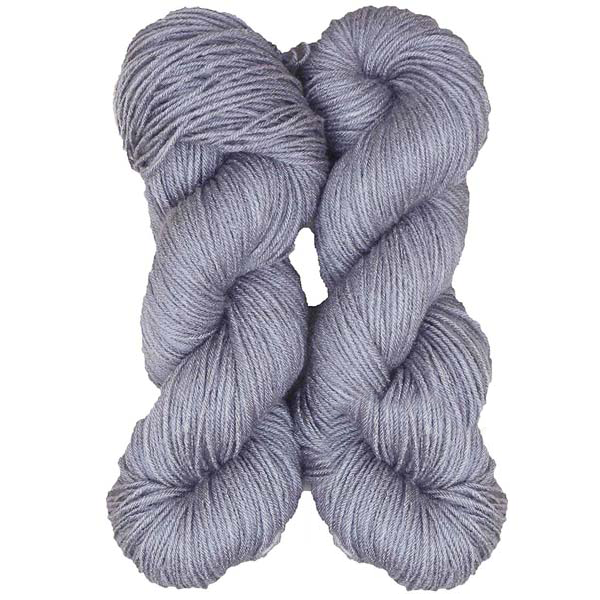 Vardhman Brilon Yarn - Pack of 2