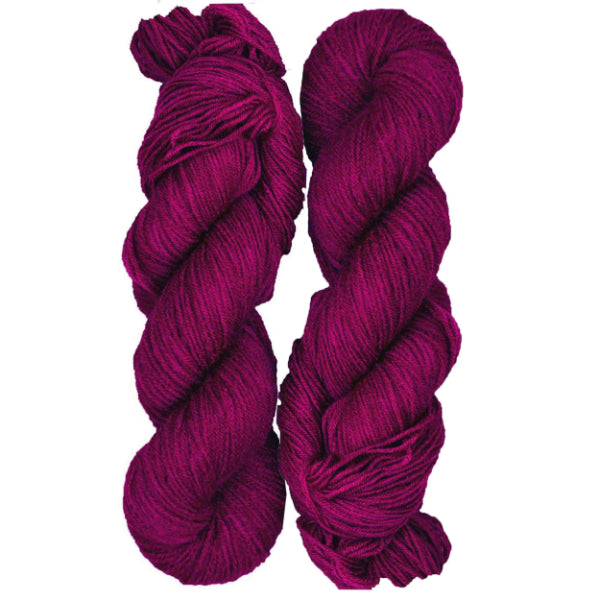 M.G Enterprise Brilon Knitting Yarn