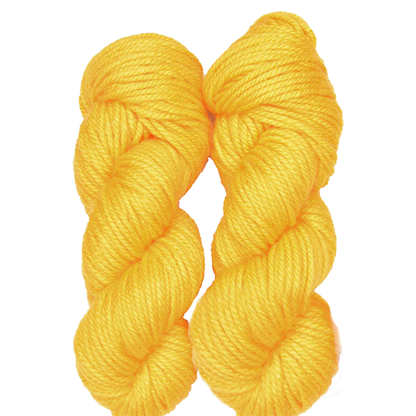 Oswal Varsha Motu Thick Chunky Wool Hand Knitting Yarn 200gms