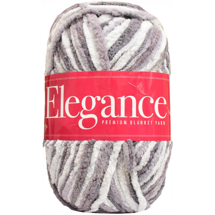 Vardhman Elegance Knitting Yarn - 200 gms