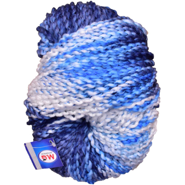 M.G ENTERPRISE Sumo Knitting Yarn