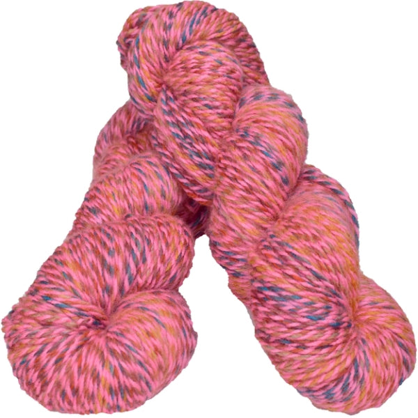 Ganga Zinea Hand Knitting Yarn 200 gms