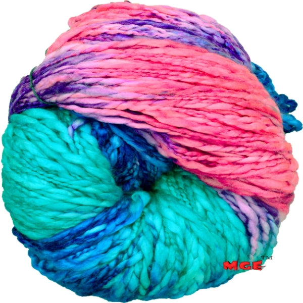 M.G ENTERPRISE Sumo Knitting Yarn 200 gms