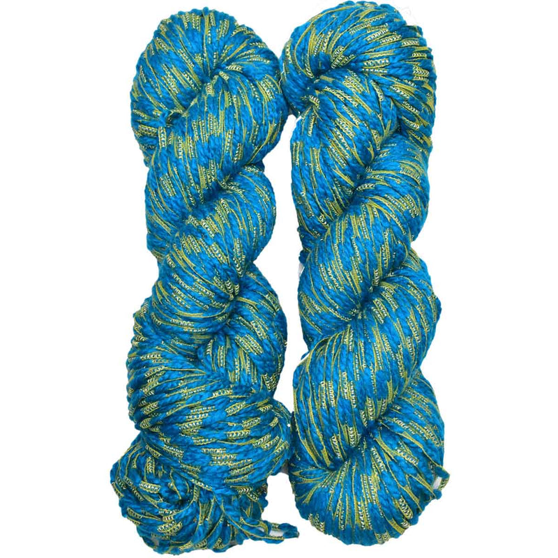 Vardhman Fantasy Knitting Yarn