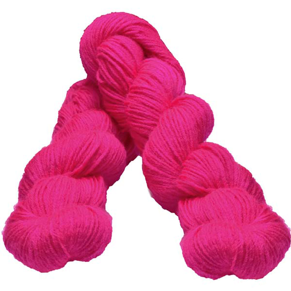 Vardhman Brilon Yarn