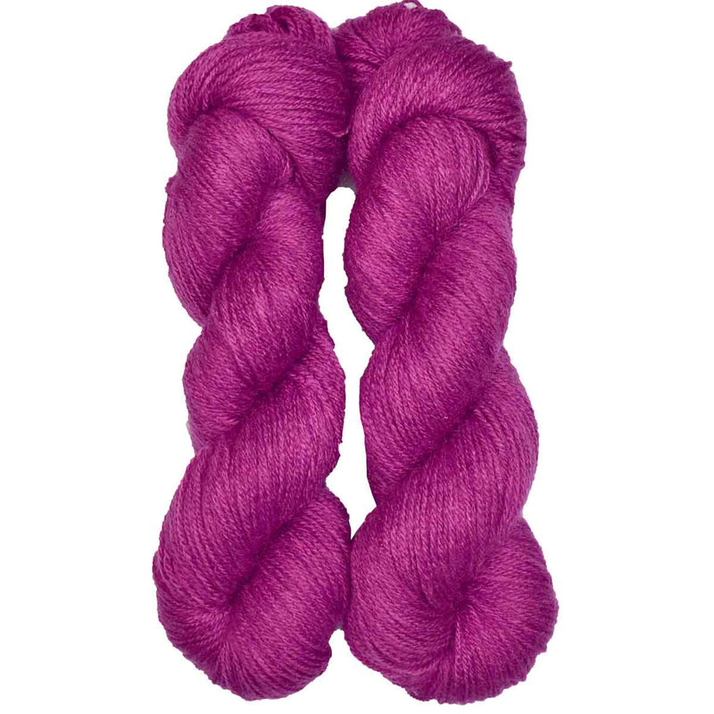 Vardhman Liza Knitting Yarn