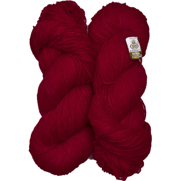 Oswal Crave Knitting Yarn 200 gms