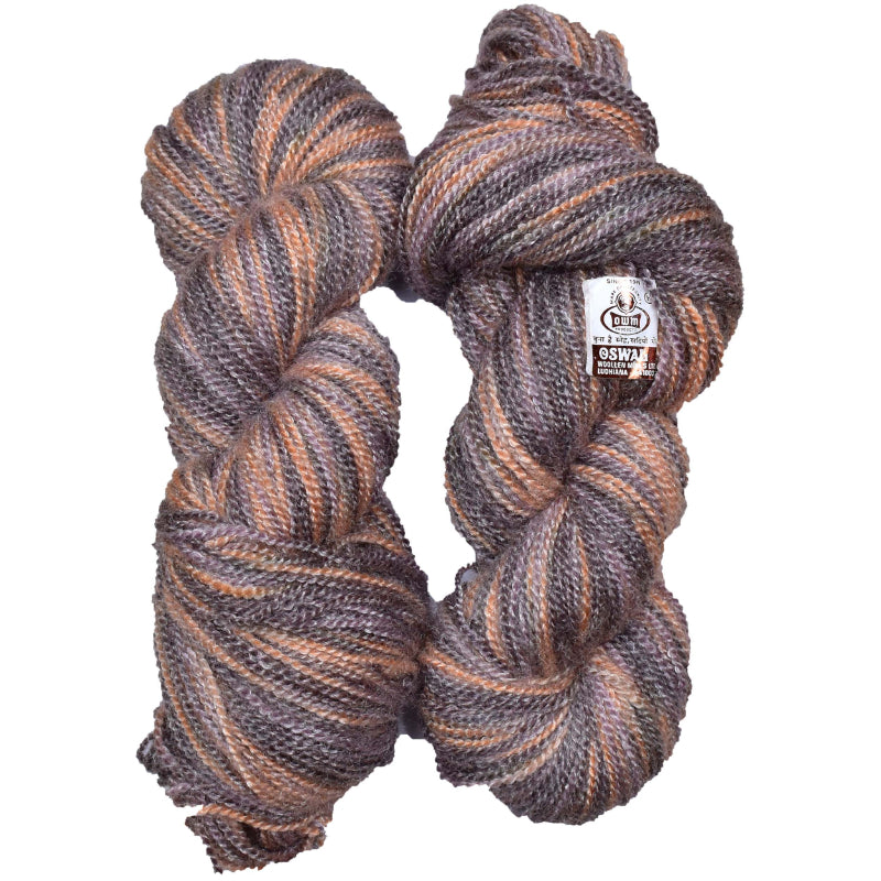 Oswal Jannat Knitting Yarn