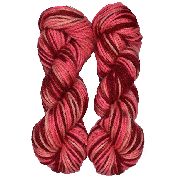 Oswal Varsha Motu Thick Chunky Wool Hand Knitting Yarn 200gms