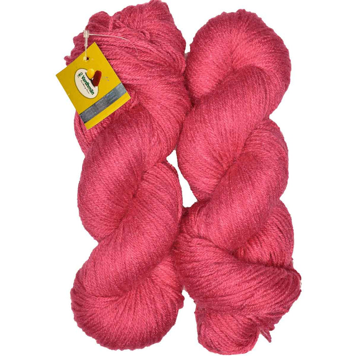 Vardhman Liza Knitting Yarn 200 gms